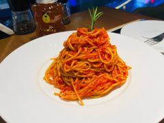 -C'è Amore爱意(亿合城店)