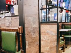 -零度空间·台湾小馆(五道口购物中心店)