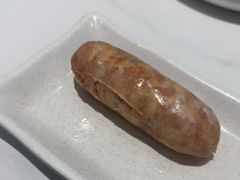 -郭记三宝粥店(锦山大街店)