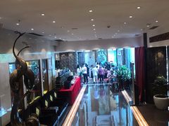 -凤凰楼酒家·粤宴点心(华强北店)