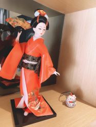 -觅屿日式脱毛美肤