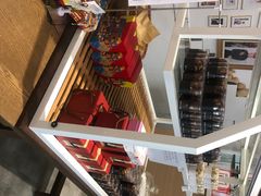-嗒令甜品·主题融合料理餐厅(首座时代店)