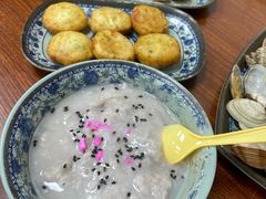 -福州人铭小吃