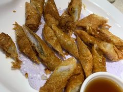 -阿莉餐厅(枣阳路店)