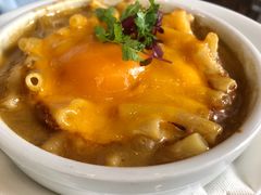 -Le Comptoir de la Gastronomie