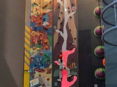 -运动派(北京店)