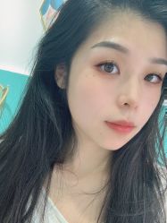 -久匠半永久纹眉