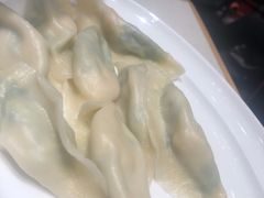 -喜家德虾仁水饺(麒麟社店)