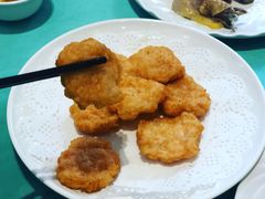 -巫记鸡饭店