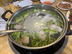 -金砂阿洲鱼册店