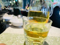 -三克火锅影院(来福士店)
