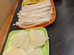 -三煮纸包鱼(青岛总店)