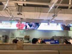 -串一火锅(赛格国际购物中心店)