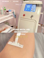 -薇兰专业脱毛连锁机构