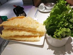 -古乐牛香·鲜牛肉牛杂火锅(新区店)