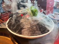 -月满大江火锅(金沙时代广场店)