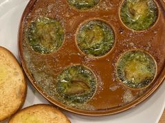 -萨莉亚意式餐厅(深圳北站店)