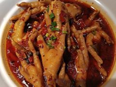 -领蟹祥记·香辣蟹·特色小海鲜(奥体天虹店)