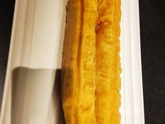 -徐记海鲜(梅溪新天地店)