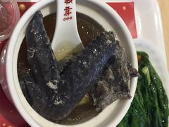 -钟姐炖品(印象城百盛店)