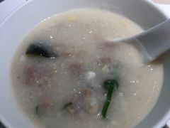 -岭南真味·匠心粤菜(K11店)