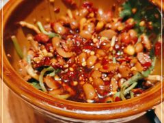 -云海肴·汽锅鸡·云南菜(广安门天虹店)