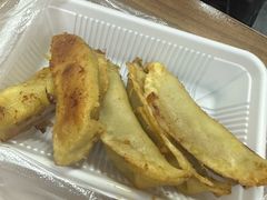 -清真蒋有记(老门东店)
