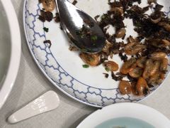 -新吉士·上海菜(浦东LCM置汇旭辉店)