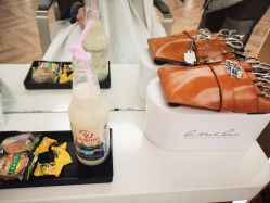 -MMby Hair Code