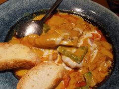 -泰堤坊(淡水体育馆店)