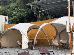 -DGE季风钓虾营地·团建·聚会