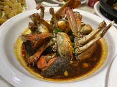 -好兄弟郭巨海鲜(天一阁店)