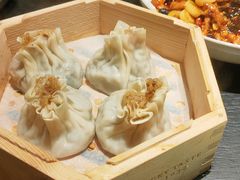 -顺香居·老字号湖北菜(江汉路店)