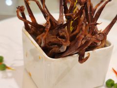 -国惠大酒楼(宝龙店)