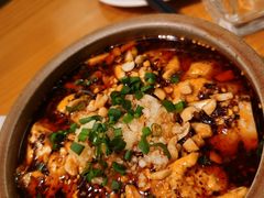 -莲餐厅·湖北菜·藕汤老手艺(愚园路店)