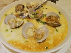 -凤凰轩·尾牙宴·生日宴(十里银滩店)