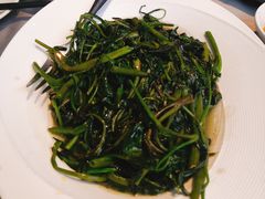 -徐记海鲜(大明宫|北二环店)