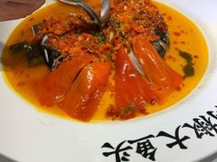 -千稻剁椒大鱼头(CityOn熙地港店)