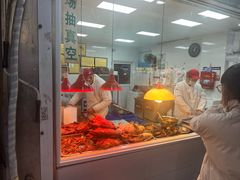 -章云板鸭(马道街店)