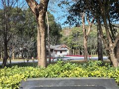 -红花湖景区