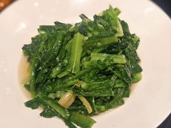 -香山湖家家宴(中山陵店)