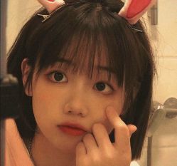-MOE BEAUTY.皮肤管理中心