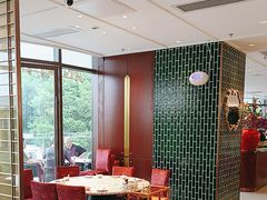 -点都德(广州白云山景区南门店)