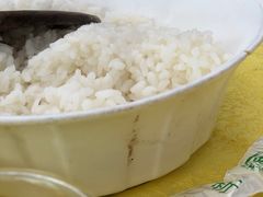 -胖大姐黄辣丁鱼庄(新津店)