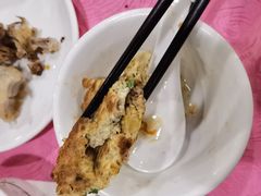 -侠成水上农庄(工业大道店)