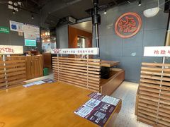 -拾勝牛·江景安格斯烧肉放题(江湾阳光天地店)