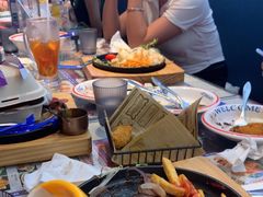 -克茗冰室(光明N次方公园店)