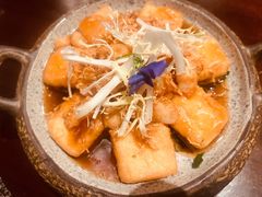 -巴黎轩(澳门巴黎人店)