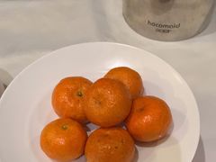 -大鸭梨烤鸭(北洼路店)