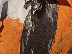 -VIKING SALOON西部美式烟熏烤肉(和平路店)